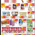 spar 10 novembro p3.jpg